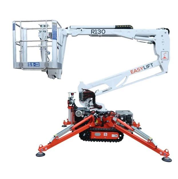 Easylift R130