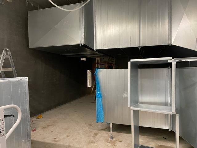Kælder skanderborg teknik